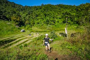 BIB: 
                            <button type="button" onclick="openModal(19352227)" class="btn btn-primary btn-sm float-right btn-popup" data-toggle="modal" data-target=".modal-high-quality">
                        <i class="fas fa-shopping-cart"></i> Add to Cart
                    </button>
                                            <button type="button" onclick="isThisMe(19352227, true)" class="btn btn-success btn-sm float-right btn-popup btn-isme hidden" data-toggle="tooltip" data-placement="bottom" title="นี่คือรูปของคุณใช่ไหม คลิกที่นี่เพื่อเอาเข้าอัลบั้ม">
                        <i class="fas fa-plus"></i> Add to album
                    </button>
                    <button type="button" onclick="isThisMe(19352227, false)" class="btn btn-warning btn-sm float-right btn-popup btn-isnotme hidden">
                        <i class="fas fa-ban"></i> Remove from album
                    </button>