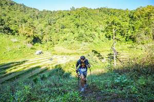 BIB: 
                            <button type="button" onclick="openModal(19349124)" class="btn btn-primary btn-sm float-right btn-popup" data-toggle="modal" data-target=".modal-high-quality">
                        <i class="fas fa-shopping-cart"></i> Add to Cart
                    </button>
                                            <button type="button" onclick="isThisMe(19349124, true)" class="btn btn-success btn-sm float-right btn-popup btn-isme hidden" data-toggle="tooltip" data-placement="bottom" title="นี่คือรูปของคุณใช่ไหม คลิกที่นี่เพื่อเอาเข้าอัลบั้ม">
                        <i class="fas fa-plus"></i> Add to album
                    </button>
                    <button type="button" onclick="isThisMe(19349124, false)" class="btn btn-warning btn-sm float-right btn-popup btn-isnotme hidden">
                        <i class="fas fa-ban"></i> Remove from album
                    </button>