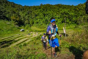 BIB: 
                            <button type="button" onclick="openModal(19344523)" class="btn btn-primary btn-sm float-right btn-popup" data-toggle="modal" data-target=".modal-high-quality">
                        <i class="fas fa-shopping-cart"></i> Add to Cart
                    </button>
                                            <button type="button" onclick="isThisMe(19344523, true)" class="btn btn-success btn-sm float-right btn-popup btn-isme hidden" data-toggle="tooltip" data-placement="bottom" title="นี่คือรูปของคุณใช่ไหม คลิกที่นี่เพื่อเอาเข้าอัลบั้ม">
                        <i class="fas fa-plus"></i> Add to album
                    </button>
                    <button type="button" onclick="isThisMe(19344523, false)" class="btn btn-warning btn-sm float-right btn-popup btn-isnotme hidden">
                        <i class="fas fa-ban"></i> Remove from album
                    </button>