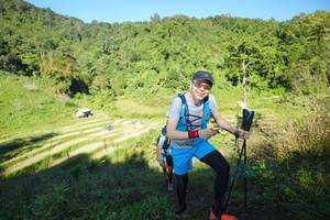 BIB: 
                            <button type="button" onclick="openModal(19088647)" class="btn btn-primary btn-sm float-right btn-popup" data-toggle="modal" data-target=".modal-high-quality">
                        <i class="fas fa-shopping-cart"></i> Add to Cart
                    </button>
                                            <button type="button" onclick="isThisMe(19088647, true)" class="btn btn-success btn-sm float-right btn-popup btn-isme hidden" data-toggle="tooltip" data-placement="bottom" title="นี่คือรูปของคุณใช่ไหม คลิกที่นี่เพื่อเอาเข้าอัลบั้ม">
                        <i class="fas fa-plus"></i> Add to album
                    </button>
                    <button type="button" onclick="isThisMe(19088647, false)" class="btn btn-warning btn-sm float-right btn-popup btn-isnotme hidden">
                        <i class="fas fa-ban"></i> Remove from album
                    </button>