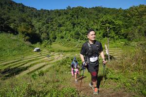 BIB: 
                            <button type="button" onclick="openModal(19099812)" class="btn btn-primary btn-sm float-right btn-popup" data-toggle="modal" data-target=".modal-high-quality">
                        <i class="fas fa-shopping-cart"></i> Add to Cart
                    </button>
                                            <button type="button" onclick="isThisMe(19099812, true)" class="btn btn-success btn-sm float-right btn-popup btn-isme hidden" data-toggle="tooltip" data-placement="bottom" title="นี่คือรูปของคุณใช่ไหม คลิกที่นี่เพื่อเอาเข้าอัลบั้ม">
                        <i class="fas fa-plus"></i> Add to album
                    </button>
                    <button type="button" onclick="isThisMe(19099812, false)" class="btn btn-warning btn-sm float-right btn-popup btn-isnotme hidden">
                        <i class="fas fa-ban"></i> Remove from album
                    </button>