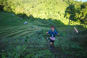 BIB: 
                            <button type="button" onclick="openModal(19065229)" class="btn btn-primary btn-sm float-right btn-popup" data-toggle="modal" data-target=".modal-high-quality">
                        <i class="fas fa-shopping-cart"></i> Add to Cart
                    </button>
                                            <button type="button" onclick="isThisMe(19065229, true)" class="btn btn-success btn-sm float-right btn-popup btn-isme hidden" data-toggle="tooltip" data-placement="bottom" title="นี่คือรูปของคุณใช่ไหม คลิกที่นี่เพื่อเอาเข้าอัลบั้ม">
                        <i class="fas fa-plus"></i> Add to album
                    </button>
                    <button type="button" onclick="isThisMe(19065229, false)" class="btn btn-warning btn-sm float-right btn-popup btn-isnotme hidden">
                        <i class="fas fa-ban"></i> Remove from album
                    </button>