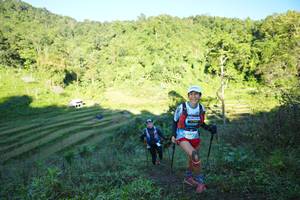 BIB: 
                            <button type="button" onclick="openModal(19070077)" class="btn btn-primary btn-sm float-right btn-popup" data-toggle="modal" data-target=".modal-high-quality">
                        <i class="fas fa-shopping-cart"></i> Add to Cart
                    </button>
                                            <button type="button" onclick="isThisMe(19070077, true)" class="btn btn-success btn-sm float-right btn-popup btn-isme hidden" data-toggle="tooltip" data-placement="bottom" title="นี่คือรูปของคุณใช่ไหม คลิกที่นี่เพื่อเอาเข้าอัลบั้ม">
                        <i class="fas fa-plus"></i> Add to album
                    </button>
                    <button type="button" onclick="isThisMe(19070077, false)" class="btn btn-warning btn-sm float-right btn-popup btn-isnotme hidden">
                        <i class="fas fa-ban"></i> Remove from album
                    </button>