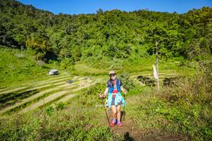 BIB: 
                            <button type="button" onclick="openModal(19351579)" class="btn btn-primary btn-sm float-right btn-popup" data-toggle="modal" data-target=".modal-high-quality">
                        <i class="fas fa-shopping-cart"></i> Add to Cart
                    </button>
                                            <button type="button" onclick="isThisMe(19351579, true)" class="btn btn-success btn-sm float-right btn-popup btn-isme hidden" data-toggle="tooltip" data-placement="bottom" title="นี่คือรูปของคุณใช่ไหม คลิกที่นี่เพื่อเอาเข้าอัลบั้ม">
                        <i class="fas fa-plus"></i> Add to album
                    </button>
                    <button type="button" onclick="isThisMe(19351579, false)" class="btn btn-warning btn-sm float-right btn-popup btn-isnotme hidden">
                        <i class="fas fa-ban"></i> Remove from album
                    </button>