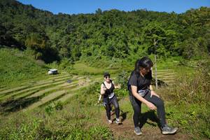 BIB: 
                            <button type="button" onclick="openModal(19101657)" class="btn btn-primary btn-sm float-right btn-popup" data-toggle="modal" data-target=".modal-high-quality">
                        <i class="fas fa-shopping-cart"></i> Add to Cart
                    </button>
                                            <button type="button" onclick="isThisMe(19101657, true)" class="btn btn-success btn-sm float-right btn-popup btn-isme hidden" data-toggle="tooltip" data-placement="bottom" title="นี่คือรูปของคุณใช่ไหม คลิกที่นี่เพื่อเอาเข้าอัลบั้ม">
                        <i class="fas fa-plus"></i> Add to album
                    </button>
                    <button type="button" onclick="isThisMe(19101657, false)" class="btn btn-warning btn-sm float-right btn-popup btn-isnotme hidden">
                        <i class="fas fa-ban"></i> Remove from album
                    </button>