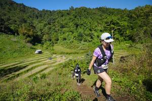 BIB: 
                            <button type="button" onclick="openModal(19080219)" class="btn btn-primary btn-sm float-right btn-popup" data-toggle="modal" data-target=".modal-high-quality">
                        <i class="fas fa-shopping-cart"></i> Add to Cart
                    </button>
                                            <button type="button" onclick="isThisMe(19080219, true)" class="btn btn-success btn-sm float-right btn-popup btn-isme hidden" data-toggle="tooltip" data-placement="bottom" title="นี่คือรูปของคุณใช่ไหม คลิกที่นี่เพื่อเอาเข้าอัลบั้ม">
                        <i class="fas fa-plus"></i> Add to album
                    </button>
                    <button type="button" onclick="isThisMe(19080219, false)" class="btn btn-warning btn-sm float-right btn-popup btn-isnotme hidden">
                        <i class="fas fa-ban"></i> Remove from album
                    </button>