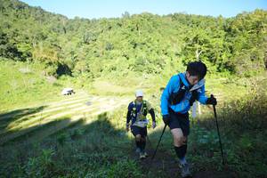 BIB: 
                            <button type="button" onclick="openModal(19084474)" class="btn btn-primary btn-sm float-right btn-popup" data-toggle="modal" data-target=".modal-high-quality">
                        <i class="fas fa-shopping-cart"></i> Add to Cart
                    </button>
                                            <button type="button" onclick="isThisMe(19084474, true)" class="btn btn-success btn-sm float-right btn-popup btn-isme hidden" data-toggle="tooltip" data-placement="bottom" title="นี่คือรูปของคุณใช่ไหม คลิกที่นี่เพื่อเอาเข้าอัลบั้ม">
                        <i class="fas fa-plus"></i> Add to album
                    </button>
                    <button type="button" onclick="isThisMe(19084474, false)" class="btn btn-warning btn-sm float-right btn-popup btn-isnotme hidden">
                        <i class="fas fa-ban"></i> Remove from album
                    </button>