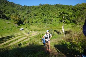 BIB: 
                            <button type="button" onclick="openModal(19098483)" class="btn btn-primary btn-sm float-right btn-popup" data-toggle="modal" data-target=".modal-high-quality">
                        <i class="fas fa-shopping-cart"></i> Add to Cart
                    </button>
                                            <button type="button" onclick="isThisMe(19098483, true)" class="btn btn-success btn-sm float-right btn-popup btn-isme hidden" data-toggle="tooltip" data-placement="bottom" title="นี่คือรูปของคุณใช่ไหม คลิกที่นี่เพื่อเอาเข้าอัลบั้ม">
                        <i class="fas fa-plus"></i> Add to album
                    </button>
                    <button type="button" onclick="isThisMe(19098483, false)" class="btn btn-warning btn-sm float-right btn-popup btn-isnotme hidden">
                        <i class="fas fa-ban"></i> Remove from album
                    </button>