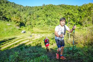 BIB: 
                            <button type="button" onclick="openModal(19349754)" class="btn btn-primary btn-sm float-right btn-popup" data-toggle="modal" data-target=".modal-high-quality">
                        <i class="fas fa-shopping-cart"></i> Add to Cart
                    </button>
                                            <button type="button" onclick="isThisMe(19349754, true)" class="btn btn-success btn-sm float-right btn-popup btn-isme hidden" data-toggle="tooltip" data-placement="bottom" title="นี่คือรูปของคุณใช่ไหม คลิกที่นี่เพื่อเอาเข้าอัลบั้ม">
                        <i class="fas fa-plus"></i> Add to album
                    </button>
                    <button type="button" onclick="isThisMe(19349754, false)" class="btn btn-warning btn-sm float-right btn-popup btn-isnotme hidden">
                        <i class="fas fa-ban"></i> Remove from album
                    </button>