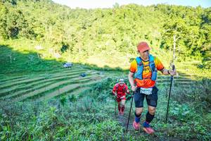 BIB: 2005
                            <button type="button" onclick="openModal(19347442)" class="btn btn-primary btn-sm float-right btn-popup" data-toggle="modal" data-target=".modal-high-quality">
                        <i class="fas fa-shopping-cart"></i> Add to Cart
                    </button>
                                            <button type="button" onclick="isThisMe(19347442, true)" class="btn btn-success btn-sm float-right btn-popup btn-isme hidden" data-toggle="tooltip" data-placement="bottom" title="นี่คือรูปของคุณใช่ไหม คลิกที่นี่เพื่อเอาเข้าอัลบั้ม">
                        <i class="fas fa-plus"></i> Add to album
                    </button>
                    <button type="button" onclick="isThisMe(19347442, false)" class="btn btn-warning btn-sm float-right btn-popup btn-isnotme hidden">
                        <i class="fas fa-ban"></i> Remove from album
                    </button>