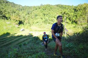 BIB: 
                            <button type="button" onclick="openModal(19078255)" class="btn btn-primary btn-sm float-right btn-popup" data-toggle="modal" data-target=".modal-high-quality">
                        <i class="fas fa-shopping-cart"></i> Add to Cart
                    </button>
                                            <button type="button" onclick="isThisMe(19078255, true)" class="btn btn-success btn-sm float-right btn-popup btn-isme hidden" data-toggle="tooltip" data-placement="bottom" title="นี่คือรูปของคุณใช่ไหม คลิกที่นี่เพื่อเอาเข้าอัลบั้ม">
                        <i class="fas fa-plus"></i> Add to album
                    </button>
                    <button type="button" onclick="isThisMe(19078255, false)" class="btn btn-warning btn-sm float-right btn-popup btn-isnotme hidden">
                        <i class="fas fa-ban"></i> Remove from album
                    </button>