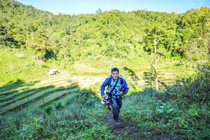 BIB: 
                            <button type="button" onclick="openModal(19348669)" class="btn btn-primary btn-sm float-right btn-popup" data-toggle="modal" data-target=".modal-high-quality">
                        <i class="fas fa-shopping-cart"></i> Add to Cart
                    </button>
                                            <button type="button" onclick="isThisMe(19348669, true)" class="btn btn-success btn-sm float-right btn-popup btn-isme hidden" data-toggle="tooltip" data-placement="bottom" title="นี่คือรูปของคุณใช่ไหม คลิกที่นี่เพื่อเอาเข้าอัลบั้ม">
                        <i class="fas fa-plus"></i> Add to album
                    </button>
                    <button type="button" onclick="isThisMe(19348669, false)" class="btn btn-warning btn-sm float-right btn-popup btn-isnotme hidden">
                        <i class="fas fa-ban"></i> Remove from album
                    </button>