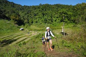 BIB: 
                            <button type="button" onclick="openModal(19098781)" class="btn btn-primary btn-sm float-right btn-popup" data-toggle="modal" data-target=".modal-high-quality">
                        <i class="fas fa-shopping-cart"></i> Add to Cart
                    </button>
                                            <button type="button" onclick="isThisMe(19098781, true)" class="btn btn-success btn-sm float-right btn-popup btn-isme hidden" data-toggle="tooltip" data-placement="bottom" title="นี่คือรูปของคุณใช่ไหม คลิกที่นี่เพื่อเอาเข้าอัลบั้ม">
                        <i class="fas fa-plus"></i> Add to album
                    </button>
                    <button type="button" onclick="isThisMe(19098781, false)" class="btn btn-warning btn-sm float-right btn-popup btn-isnotme hidden">
                        <i class="fas fa-ban"></i> Remove from album
                    </button>