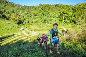 BIB: 
                            <button type="button" onclick="openModal(19349642)" class="btn btn-primary btn-sm float-right btn-popup" data-toggle="modal" data-target=".modal-high-quality">
                        <i class="fas fa-shopping-cart"></i> Add to Cart
                    </button>
                                            <button type="button" onclick="isThisMe(19349642, true)" class="btn btn-success btn-sm float-right btn-popup btn-isme hidden" data-toggle="tooltip" data-placement="bottom" title="นี่คือรูปของคุณใช่ไหม คลิกที่นี่เพื่อเอาเข้าอัลบั้ม">
                        <i class="fas fa-plus"></i> Add to album
                    </button>
                    <button type="button" onclick="isThisMe(19349642, false)" class="btn btn-warning btn-sm float-right btn-popup btn-isnotme hidden">
                        <i class="fas fa-ban"></i> Remove from album
                    </button>