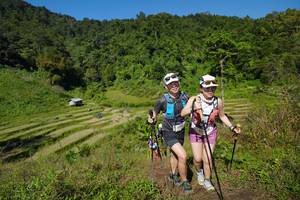 BIB: 
                            <button type="button" onclick="openModal(19092798)" class="btn btn-primary btn-sm float-right btn-popup" data-toggle="modal" data-target=".modal-high-quality">
                        <i class="fas fa-shopping-cart"></i> Add to Cart
                    </button>
                                            <button type="button" onclick="isThisMe(19092798, true)" class="btn btn-success btn-sm float-right btn-popup btn-isme hidden" data-toggle="tooltip" data-placement="bottom" title="นี่คือรูปของคุณใช่ไหม คลิกที่นี่เพื่อเอาเข้าอัลบั้ม">
                        <i class="fas fa-plus"></i> Add to album
                    </button>
                    <button type="button" onclick="isThisMe(19092798, false)" class="btn btn-warning btn-sm float-right btn-popup btn-isnotme hidden">
                        <i class="fas fa-ban"></i> Remove from album
                    </button>