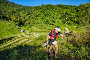 BIB: 
                            <button type="button" onclick="openModal(19350169)" class="btn btn-primary btn-sm float-right btn-popup" data-toggle="modal" data-target=".modal-high-quality">
                        <i class="fas fa-shopping-cart"></i> Add to Cart
                    </button>
                                            <button type="button" onclick="isThisMe(19350169, true)" class="btn btn-success btn-sm float-right btn-popup btn-isme hidden" data-toggle="tooltip" data-placement="bottom" title="นี่คือรูปของคุณใช่ไหม คลิกที่นี่เพื่อเอาเข้าอัลบั้ม">
                        <i class="fas fa-plus"></i> Add to album
                    </button>
                    <button type="button" onclick="isThisMe(19350169, false)" class="btn btn-warning btn-sm float-right btn-popup btn-isnotme hidden">
                        <i class="fas fa-ban"></i> Remove from album
                    </button>