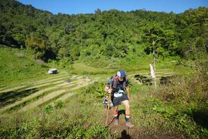 BIB: 
                            <button type="button" onclick="openModal(19107245)" class="btn btn-primary btn-sm float-right btn-popup" data-toggle="modal" data-target=".modal-high-quality">
                        <i class="fas fa-shopping-cart"></i> Add to Cart
                    </button>
                                            <button type="button" onclick="isThisMe(19107245, true)" class="btn btn-success btn-sm float-right btn-popup btn-isme hidden" data-toggle="tooltip" data-placement="bottom" title="นี่คือรูปของคุณใช่ไหม คลิกที่นี่เพื่อเอาเข้าอัลบั้ม">
                        <i class="fas fa-plus"></i> Add to album
                    </button>
                    <button type="button" onclick="isThisMe(19107245, false)" class="btn btn-warning btn-sm float-right btn-popup btn-isnotme hidden">
                        <i class="fas fa-ban"></i> Remove from album
                    </button>