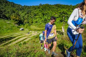 BIB: 
                            <button type="button" onclick="openModal(19351856)" class="btn btn-primary btn-sm float-right btn-popup" data-toggle="modal" data-target=".modal-high-quality">
                        <i class="fas fa-shopping-cart"></i> Add to Cart
                    </button>
                                            <button type="button" onclick="isThisMe(19351856, true)" class="btn btn-success btn-sm float-right btn-popup btn-isme hidden" data-toggle="tooltip" data-placement="bottom" title="นี่คือรูปของคุณใช่ไหม คลิกที่นี่เพื่อเอาเข้าอัลบั้ม">
                        <i class="fas fa-plus"></i> Add to album
                    </button>
                    <button type="button" onclick="isThisMe(19351856, false)" class="btn btn-warning btn-sm float-right btn-popup btn-isnotme hidden">
                        <i class="fas fa-ban"></i> Remove from album
                    </button>