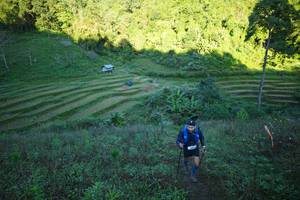 BIB: 
                            <button type="button" onclick="openModal(19065361)" class="btn btn-primary btn-sm float-right btn-popup" data-toggle="modal" data-target=".modal-high-quality">
                        <i class="fas fa-shopping-cart"></i> Add to Cart
                    </button>
                                            <button type="button" onclick="isThisMe(19065361, true)" class="btn btn-success btn-sm float-right btn-popup btn-isme hidden" data-toggle="tooltip" data-placement="bottom" title="นี่คือรูปของคุณใช่ไหม คลิกที่นี่เพื่อเอาเข้าอัลบั้ม">
                        <i class="fas fa-plus"></i> Add to album
                    </button>
                    <button type="button" onclick="isThisMe(19065361, false)" class="btn btn-warning btn-sm float-right btn-popup btn-isnotme hidden">
                        <i class="fas fa-ban"></i> Remove from album
                    </button>