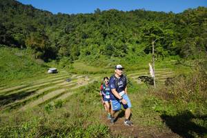 BIB: 
                            <button type="button" onclick="openModal(19085227)" class="btn btn-primary btn-sm float-right btn-popup" data-toggle="modal" data-target=".modal-high-quality">
                        <i class="fas fa-shopping-cart"></i> Add to Cart
                    </button>
                                            <button type="button" onclick="isThisMe(19085227, true)" class="btn btn-success btn-sm float-right btn-popup btn-isme hidden" data-toggle="tooltip" data-placement="bottom" title="นี่คือรูปของคุณใช่ไหม คลิกที่นี่เพื่อเอาเข้าอัลบั้ม">
                        <i class="fas fa-plus"></i> Add to album
                    </button>
                    <button type="button" onclick="isThisMe(19085227, false)" class="btn btn-warning btn-sm float-right btn-popup btn-isnotme hidden">
                        <i class="fas fa-ban"></i> Remove from album
                    </button>