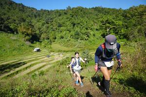 BIB: 
                            <button type="button" onclick="openModal(19072141)" class="btn btn-primary btn-sm float-right btn-popup" data-toggle="modal" data-target=".modal-high-quality">
                        <i class="fas fa-shopping-cart"></i> Add to Cart
                    </button>
                                            <button type="button" onclick="isThisMe(19072141, true)" class="btn btn-success btn-sm float-right btn-popup btn-isme hidden" data-toggle="tooltip" data-placement="bottom" title="นี่คือรูปของคุณใช่ไหม คลิกที่นี่เพื่อเอาเข้าอัลบั้ม">
                        <i class="fas fa-plus"></i> Add to album
                    </button>
                    <button type="button" onclick="isThisMe(19072141, false)" class="btn btn-warning btn-sm float-right btn-popup btn-isnotme hidden">
                        <i class="fas fa-ban"></i> Remove from album
                    </button>