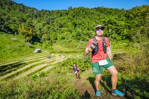 BIB: 
                            <button type="button" onclick="openModal(19351172)" class="btn btn-primary btn-sm float-right btn-popup" data-toggle="modal" data-target=".modal-high-quality">
                        <i class="fas fa-shopping-cart"></i> Add to Cart
                    </button>
                                            <button type="button" onclick="isThisMe(19351172, true)" class="btn btn-success btn-sm float-right btn-popup btn-isme hidden" data-toggle="tooltip" data-placement="bottom" title="นี่คือรูปของคุณใช่ไหม คลิกที่นี่เพื่อเอาเข้าอัลบั้ม">
                        <i class="fas fa-plus"></i> Add to album
                    </button>
                    <button type="button" onclick="isThisMe(19351172, false)" class="btn btn-warning btn-sm float-right btn-popup btn-isnotme hidden">
                        <i class="fas fa-ban"></i> Remove from album
                    </button>