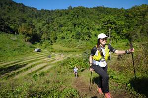 BIB: 
                            <button type="button" onclick="openModal(19083441)" class="btn btn-primary btn-sm float-right btn-popup" data-toggle="modal" data-target=".modal-high-quality">
                        <i class="fas fa-shopping-cart"></i> Add to Cart
                    </button>
                                            <button type="button" onclick="isThisMe(19083441, true)" class="btn btn-success btn-sm float-right btn-popup btn-isme hidden" data-toggle="tooltip" data-placement="bottom" title="นี่คือรูปของคุณใช่ไหม คลิกที่นี่เพื่อเอาเข้าอัลบั้ม">
                        <i class="fas fa-plus"></i> Add to album
                    </button>
                    <button type="button" onclick="isThisMe(19083441, false)" class="btn btn-warning btn-sm float-right btn-popup btn-isnotme hidden">
                        <i class="fas fa-ban"></i> Remove from album
                    </button>