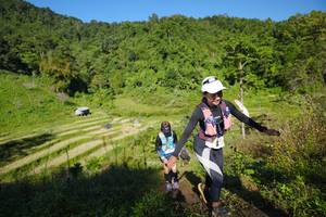 BIB: 
                            <button type="button" onclick="openModal(19096715)" class="btn btn-primary btn-sm float-right btn-popup" data-toggle="modal" data-target=".modal-high-quality">
                        <i class="fas fa-shopping-cart"></i> Add to Cart
                    </button>
                                            <button type="button" onclick="isThisMe(19096715, true)" class="btn btn-success btn-sm float-right btn-popup btn-isme hidden" data-toggle="tooltip" data-placement="bottom" title="นี่คือรูปของคุณใช่ไหม คลิกที่นี่เพื่อเอาเข้าอัลบั้ม">
                        <i class="fas fa-plus"></i> Add to album
                    </button>
                    <button type="button" onclick="isThisMe(19096715, false)" class="btn btn-warning btn-sm float-right btn-popup btn-isnotme hidden">
                        <i class="fas fa-ban"></i> Remove from album
                    </button>