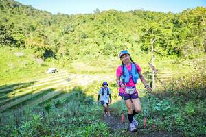 BIB: 2009
                            <button type="button" onclick="openModal(19349055)" class="btn btn-primary btn-sm float-right btn-popup" data-toggle="modal" data-target=".modal-high-quality">
                        <i class="fas fa-shopping-cart"></i> Add to Cart
                    </button>
                                            <button type="button" onclick="isThisMe(19349055, true)" class="btn btn-success btn-sm float-right btn-popup btn-isme hidden" data-toggle="tooltip" data-placement="bottom" title="นี่คือรูปของคุณใช่ไหม คลิกที่นี่เพื่อเอาเข้าอัลบั้ม">
                        <i class="fas fa-plus"></i> Add to album
                    </button>
                    <button type="button" onclick="isThisMe(19349055, false)" class="btn btn-warning btn-sm float-right btn-popup btn-isnotme hidden">
                        <i class="fas fa-ban"></i> Remove from album
                    </button>