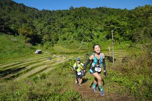 BIB: 
                            <button type="button" onclick="openModal(19088273)" class="btn btn-primary btn-sm float-right btn-popup" data-toggle="modal" data-target=".modal-high-quality">
                        <i class="fas fa-shopping-cart"></i> Add to Cart
                    </button>
                                            <button type="button" onclick="isThisMe(19088273, true)" class="btn btn-success btn-sm float-right btn-popup btn-isme hidden" data-toggle="tooltip" data-placement="bottom" title="นี่คือรูปของคุณใช่ไหม คลิกที่นี่เพื่อเอาเข้าอัลบั้ม">
                        <i class="fas fa-plus"></i> Add to album
                    </button>
                    <button type="button" onclick="isThisMe(19088273, false)" class="btn btn-warning btn-sm float-right btn-popup btn-isnotme hidden">
                        <i class="fas fa-ban"></i> Remove from album
                    </button>