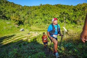 BIB: 
                            <button type="button" onclick="openModal(19349444)" class="btn btn-primary btn-sm float-right btn-popup" data-toggle="modal" data-target=".modal-high-quality">
                        <i class="fas fa-shopping-cart"></i> Add to Cart
                    </button>
                                            <button type="button" onclick="isThisMe(19349444, true)" class="btn btn-success btn-sm float-right btn-popup btn-isme hidden" data-toggle="tooltip" data-placement="bottom" title="นี่คือรูปของคุณใช่ไหม คลิกที่นี่เพื่อเอาเข้าอัลบั้ม">
                        <i class="fas fa-plus"></i> Add to album
                    </button>
                    <button type="button" onclick="isThisMe(19349444, false)" class="btn btn-warning btn-sm float-right btn-popup btn-isnotme hidden">
                        <i class="fas fa-ban"></i> Remove from album
                    </button>