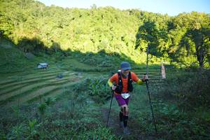 BIB: 
                            <button type="button" onclick="openModal(19065126)" class="btn btn-primary btn-sm float-right btn-popup" data-toggle="modal" data-target=".modal-high-quality">
                        <i class="fas fa-shopping-cart"></i> Add to Cart
                    </button>
                                            <button type="button" onclick="isThisMe(19065126, true)" class="btn btn-success btn-sm float-right btn-popup btn-isme hidden" data-toggle="tooltip" data-placement="bottom" title="นี่คือรูปของคุณใช่ไหม คลิกที่นี่เพื่อเอาเข้าอัลบั้ม">
                        <i class="fas fa-plus"></i> Add to album
                    </button>
                    <button type="button" onclick="isThisMe(19065126, false)" class="btn btn-warning btn-sm float-right btn-popup btn-isnotme hidden">
                        <i class="fas fa-ban"></i> Remove from album
                    </button>