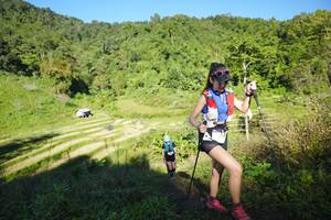 BIB: 
                            <button type="button" onclick="openModal(19089352)" class="btn btn-primary btn-sm float-right btn-popup" data-toggle="modal" data-target=".modal-high-quality">
                        <i class="fas fa-shopping-cart"></i> Add to Cart
                    </button>
                                            <button type="button" onclick="isThisMe(19089352, true)" class="btn btn-success btn-sm float-right btn-popup btn-isme hidden" data-toggle="tooltip" data-placement="bottom" title="นี่คือรูปของคุณใช่ไหม คลิกที่นี่เพื่อเอาเข้าอัลบั้ม">
                        <i class="fas fa-plus"></i> Add to album
                    </button>
                    <button type="button" onclick="isThisMe(19089352, false)" class="btn btn-warning btn-sm float-right btn-popup btn-isnotme hidden">
                        <i class="fas fa-ban"></i> Remove from album
                    </button>