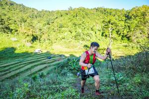 BIB: 
                            <button type="button" onclick="openModal(19347788)" class="btn btn-primary btn-sm float-right btn-popup" data-toggle="modal" data-target=".modal-high-quality">
                        <i class="fas fa-shopping-cart"></i> Add to Cart
                    </button>
                                            <button type="button" onclick="isThisMe(19347788, true)" class="btn btn-success btn-sm float-right btn-popup btn-isme hidden" data-toggle="tooltip" data-placement="bottom" title="นี่คือรูปของคุณใช่ไหม คลิกที่นี่เพื่อเอาเข้าอัลบั้ม">
                        <i class="fas fa-plus"></i> Add to album
                    </button>
                    <button type="button" onclick="isThisMe(19347788, false)" class="btn btn-warning btn-sm float-right btn-popup btn-isnotme hidden">
                        <i class="fas fa-ban"></i> Remove from album
                    </button>