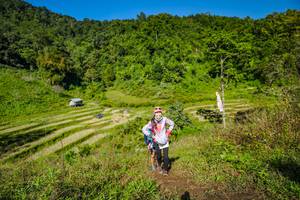 BIB: 
                            <button type="button" onclick="openModal(19352036)" class="btn btn-primary btn-sm float-right btn-popup" data-toggle="modal" data-target=".modal-high-quality">
                        <i class="fas fa-shopping-cart"></i> Add to Cart
                    </button>
                                            <button type="button" onclick="isThisMe(19352036, true)" class="btn btn-success btn-sm float-right btn-popup btn-isme hidden" data-toggle="tooltip" data-placement="bottom" title="นี่คือรูปของคุณใช่ไหม คลิกที่นี่เพื่อเอาเข้าอัลบั้ม">
                        <i class="fas fa-plus"></i> Add to album
                    </button>
                    <button type="button" onclick="isThisMe(19352036, false)" class="btn btn-warning btn-sm float-right btn-popup btn-isnotme hidden">
                        <i class="fas fa-ban"></i> Remove from album
                    </button>