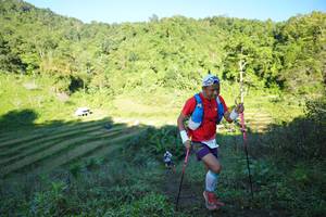 BIB: 
                            <button type="button" onclick="openModal(19072368)" class="btn btn-primary btn-sm float-right btn-popup" data-toggle="modal" data-target=".modal-high-quality">
                        <i class="fas fa-shopping-cart"></i> Add to Cart
                    </button>
                                            <button type="button" onclick="isThisMe(19072368, true)" class="btn btn-success btn-sm float-right btn-popup btn-isme hidden" data-toggle="tooltip" data-placement="bottom" title="นี่คือรูปของคุณใช่ไหม คลิกที่นี่เพื่อเอาเข้าอัลบั้ม">
                        <i class="fas fa-plus"></i> Add to album
                    </button>
                    <button type="button" onclick="isThisMe(19072368, false)" class="btn btn-warning btn-sm float-right btn-popup btn-isnotme hidden">
                        <i class="fas fa-ban"></i> Remove from album
                    </button>