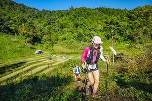 BIB: 
                            <button type="button" onclick="openModal(19350269)" class="btn btn-primary btn-sm float-right btn-popup" data-toggle="modal" data-target=".modal-high-quality">
                        <i class="fas fa-shopping-cart"></i> Add to Cart
                    </button>
                                            <button type="button" onclick="isThisMe(19350269, true)" class="btn btn-success btn-sm float-right btn-popup btn-isme hidden" data-toggle="tooltip" data-placement="bottom" title="นี่คือรูปของคุณใช่ไหม คลิกที่นี่เพื่อเอาเข้าอัลบั้ม">
                        <i class="fas fa-plus"></i> Add to album
                    </button>
                    <button type="button" onclick="isThisMe(19350269, false)" class="btn btn-warning btn-sm float-right btn-popup btn-isnotme hidden">
                        <i class="fas fa-ban"></i> Remove from album
                    </button>