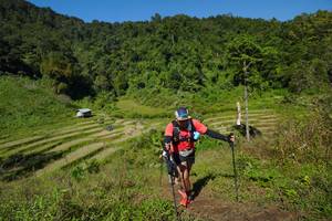 BIB: 
                            <button type="button" onclick="openModal(19098160)" class="btn btn-primary btn-sm float-right btn-popup" data-toggle="modal" data-target=".modal-high-quality">
                        <i class="fas fa-shopping-cart"></i> Add to Cart
                    </button>
                                            <button type="button" onclick="isThisMe(19098160, true)" class="btn btn-success btn-sm float-right btn-popup btn-isme hidden" data-toggle="tooltip" data-placement="bottom" title="นี่คือรูปของคุณใช่ไหม คลิกที่นี่เพื่อเอาเข้าอัลบั้ม">
                        <i class="fas fa-plus"></i> Add to album
                    </button>
                    <button type="button" onclick="isThisMe(19098160, false)" class="btn btn-warning btn-sm float-right btn-popup btn-isnotme hidden">
                        <i class="fas fa-ban"></i> Remove from album
                    </button>