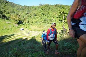 BIB: 
                            <button type="button" onclick="openModal(19084878)" class="btn btn-primary btn-sm float-right btn-popup" data-toggle="modal" data-target=".modal-high-quality">
                        <i class="fas fa-shopping-cart"></i> Add to Cart
                    </button>
                                            <button type="button" onclick="isThisMe(19084878, true)" class="btn btn-success btn-sm float-right btn-popup btn-isme hidden" data-toggle="tooltip" data-placement="bottom" title="นี่คือรูปของคุณใช่ไหม คลิกที่นี่เพื่อเอาเข้าอัลบั้ม">
                        <i class="fas fa-plus"></i> Add to album
                    </button>
                    <button type="button" onclick="isThisMe(19084878, false)" class="btn btn-warning btn-sm float-right btn-popup btn-isnotme hidden">
                        <i class="fas fa-ban"></i> Remove from album
                    </button>