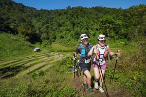 BIB: 
                            <button type="button" onclick="openModal(19092812)" class="btn btn-primary btn-sm float-right btn-popup" data-toggle="modal" data-target=".modal-high-quality">
                        <i class="fas fa-shopping-cart"></i> Add to Cart
                    </button>
                                            <button type="button" onclick="isThisMe(19092812, true)" class="btn btn-success btn-sm float-right btn-popup btn-isme hidden" data-toggle="tooltip" data-placement="bottom" title="นี่คือรูปของคุณใช่ไหม คลิกที่นี่เพื่อเอาเข้าอัลบั้ม">
                        <i class="fas fa-plus"></i> Add to album
                    </button>
                    <button type="button" onclick="isThisMe(19092812, false)" class="btn btn-warning btn-sm float-right btn-popup btn-isnotme hidden">
                        <i class="fas fa-ban"></i> Remove from album
                    </button>