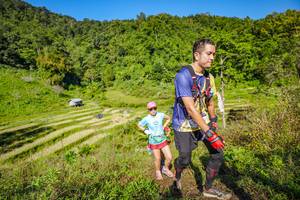 BIB: 
                            <button type="button" onclick="openModal(19351160)" class="btn btn-primary btn-sm float-right btn-popup" data-toggle="modal" data-target=".modal-high-quality">
                        <i class="fas fa-shopping-cart"></i> Add to Cart
                    </button>
                                            <button type="button" onclick="isThisMe(19351160, true)" class="btn btn-success btn-sm float-right btn-popup btn-isme hidden" data-toggle="tooltip" data-placement="bottom" title="นี่คือรูปของคุณใช่ไหม คลิกที่นี่เพื่อเอาเข้าอัลบั้ม">
                        <i class="fas fa-plus"></i> Add to album
                    </button>
                    <button type="button" onclick="isThisMe(19351160, false)" class="btn btn-warning btn-sm float-right btn-popup btn-isnotme hidden">
                        <i class="fas fa-ban"></i> Remove from album
                    </button>