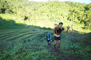 BIB: 
                            <button type="button" onclick="openModal(19067835)" class="btn btn-primary btn-sm float-right btn-popup" data-toggle="modal" data-target=".modal-high-quality">
                        <i class="fas fa-shopping-cart"></i> Add to Cart
                    </button>
                                            <button type="button" onclick="isThisMe(19067835, true)" class="btn btn-success btn-sm float-right btn-popup btn-isme hidden" data-toggle="tooltip" data-placement="bottom" title="นี่คือรูปของคุณใช่ไหม คลิกที่นี่เพื่อเอาเข้าอัลบั้ม">
                        <i class="fas fa-plus"></i> Add to album
                    </button>
                    <button type="button" onclick="isThisMe(19067835, false)" class="btn btn-warning btn-sm float-right btn-popup btn-isnotme hidden">
                        <i class="fas fa-ban"></i> Remove from album
                    </button>