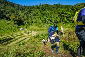 BIB: 
                            <button type="button" onclick="openModal(19344012)" class="btn btn-primary btn-sm float-right btn-popup" data-toggle="modal" data-target=".modal-high-quality">
                        <i class="fas fa-shopping-cart"></i> Add to Cart
                    </button>
                                            <button type="button" onclick="isThisMe(19344012, true)" class="btn btn-success btn-sm float-right btn-popup btn-isme hidden" data-toggle="tooltip" data-placement="bottom" title="นี่คือรูปของคุณใช่ไหม คลิกที่นี่เพื่อเอาเข้าอัลบั้ม">
                        <i class="fas fa-plus"></i> Add to album
                    </button>
                    <button type="button" onclick="isThisMe(19344012, false)" class="btn btn-warning btn-sm float-right btn-popup btn-isnotme hidden">
                        <i class="fas fa-ban"></i> Remove from album
                    </button>