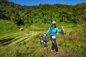 BIB: 2325
                            <button type="button" onclick="openModal(19344187)" class="btn btn-primary btn-sm float-right btn-popup" data-toggle="modal" data-target=".modal-high-quality">
                        <i class="fas fa-shopping-cart"></i> Add to Cart
                    </button>
                                            <button type="button" onclick="isThisMe(19344187, true)" class="btn btn-success btn-sm float-right btn-popup btn-isme hidden" data-toggle="tooltip" data-placement="bottom" title="นี่คือรูปของคุณใช่ไหม คลิกที่นี่เพื่อเอาเข้าอัลบั้ม">
                        <i class="fas fa-plus"></i> Add to album
                    </button>
                    <button type="button" onclick="isThisMe(19344187, false)" class="btn btn-warning btn-sm float-right btn-popup btn-isnotme hidden">
                        <i class="fas fa-ban"></i> Remove from album
                    </button>