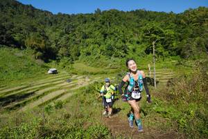 BIB: 
                            <button type="button" onclick="openModal(19088276)" class="btn btn-primary btn-sm float-right btn-popup" data-toggle="modal" data-target=".modal-high-quality">
                        <i class="fas fa-shopping-cart"></i> Add to Cart
                    </button>
                                            <button type="button" onclick="isThisMe(19088276, true)" class="btn btn-success btn-sm float-right btn-popup btn-isme hidden" data-toggle="tooltip" data-placement="bottom" title="นี่คือรูปของคุณใช่ไหม คลิกที่นี่เพื่อเอาเข้าอัลบั้ม">
                        <i class="fas fa-plus"></i> Add to album
                    </button>
                    <button type="button" onclick="isThisMe(19088276, false)" class="btn btn-warning btn-sm float-right btn-popup btn-isnotme hidden">
                        <i class="fas fa-ban"></i> Remove from album
                    </button>