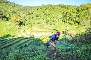 BIB: 
                            <button type="button" onclick="openModal(19348689)" class="btn btn-primary btn-sm float-right btn-popup" data-toggle="modal" data-target=".modal-high-quality">
                        <i class="fas fa-shopping-cart"></i> Add to Cart
                    </button>
                                            <button type="button" onclick="isThisMe(19348689, true)" class="btn btn-success btn-sm float-right btn-popup btn-isme hidden" data-toggle="tooltip" data-placement="bottom" title="นี่คือรูปของคุณใช่ไหม คลิกที่นี่เพื่อเอาเข้าอัลบั้ม">
                        <i class="fas fa-plus"></i> Add to album
                    </button>
                    <button type="button" onclick="isThisMe(19348689, false)" class="btn btn-warning btn-sm float-right btn-popup btn-isnotme hidden">
                        <i class="fas fa-ban"></i> Remove from album
                    </button>