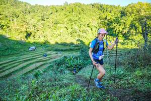 BIB: 
                            <button type="button" onclick="openModal(19347247)" class="btn btn-primary btn-sm float-right btn-popup" data-toggle="modal" data-target=".modal-high-quality">
                        <i class="fas fa-shopping-cart"></i> Add to Cart
                    </button>
                                            <button type="button" onclick="isThisMe(19347247, true)" class="btn btn-success btn-sm float-right btn-popup btn-isme hidden" data-toggle="tooltip" data-placement="bottom" title="นี่คือรูปของคุณใช่ไหม คลิกที่นี่เพื่อเอาเข้าอัลบั้ม">
                        <i class="fas fa-plus"></i> Add to album
                    </button>
                    <button type="button" onclick="isThisMe(19347247, false)" class="btn btn-warning btn-sm float-right btn-popup btn-isnotme hidden">
                        <i class="fas fa-ban"></i> Remove from album
                    </button>