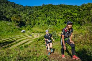 BIB: 
                            <button type="button" onclick="openModal(19353033)" class="btn btn-primary btn-sm float-right btn-popup" data-toggle="modal" data-target=".modal-high-quality">
                        <i class="fas fa-shopping-cart"></i> Add to Cart
                    </button>
                                            <button type="button" onclick="isThisMe(19353033, true)" class="btn btn-success btn-sm float-right btn-popup btn-isme hidden" data-toggle="tooltip" data-placement="bottom" title="นี่คือรูปของคุณใช่ไหม คลิกที่นี่เพื่อเอาเข้าอัลบั้ม">
                        <i class="fas fa-plus"></i> Add to album
                    </button>
                    <button type="button" onclick="isThisMe(19353033, false)" class="btn btn-warning btn-sm float-right btn-popup btn-isnotme hidden">
                        <i class="fas fa-ban"></i> Remove from album
                    </button>