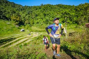 BIB: 1266
                            <button type="button" onclick="openModal(19351686)" class="btn btn-primary btn-sm float-right btn-popup" data-toggle="modal" data-target=".modal-high-quality">
                        <i class="fas fa-shopping-cart"></i> Add to Cart
                    </button>
                                            <button type="button" onclick="isThisMe(19351686, true)" class="btn btn-success btn-sm float-right btn-popup btn-isme hidden" data-toggle="tooltip" data-placement="bottom" title="นี่คือรูปของคุณใช่ไหม คลิกที่นี่เพื่อเอาเข้าอัลบั้ม">
                        <i class="fas fa-plus"></i> Add to album
                    </button>
                    <button type="button" onclick="isThisMe(19351686, false)" class="btn btn-warning btn-sm float-right btn-popup btn-isnotme hidden">
                        <i class="fas fa-ban"></i> Remove from album
                    </button>