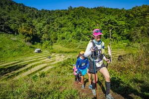 BIB: 
                            <button type="button" onclick="openModal(19352475)" class="btn btn-primary btn-sm float-right btn-popup" data-toggle="modal" data-target=".modal-high-quality">
                        <i class="fas fa-shopping-cart"></i> Add to Cart
                    </button>
                                            <button type="button" onclick="isThisMe(19352475, true)" class="btn btn-success btn-sm float-right btn-popup btn-isme hidden" data-toggle="tooltip" data-placement="bottom" title="นี่คือรูปของคุณใช่ไหม คลิกที่นี่เพื่อเอาเข้าอัลบั้ม">
                        <i class="fas fa-plus"></i> Add to album
                    </button>
                    <button type="button" onclick="isThisMe(19352475, false)" class="btn btn-warning btn-sm float-right btn-popup btn-isnotme hidden">
                        <i class="fas fa-ban"></i> Remove from album
                    </button>